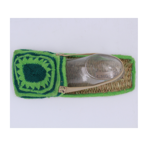 natural and artistic